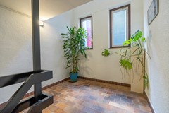 F09 1027STM Achter Clarenburg45.jpg